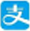 &#20061;&#24030;&#32593;&#39029;&#29256;&#45;&#20061;&#24030;&#40;&#20013;&#22269;&#41;&#45;&#20061;&#24030;&#40;&#20013;&#22269;&#41;