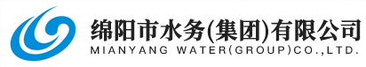 &#20061;&#24030;&#32593;&#39029;&#29256;&#45;&#20061;&#24030;&#40;&#20013;&#22269;&#41;&#45;&#20061;&#24030;&#40;&#20013;&#22269;&#41;